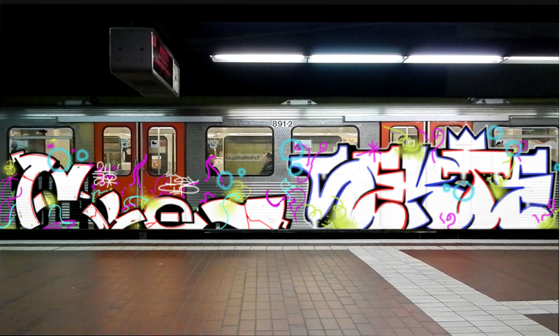 Bombing 1751795885762