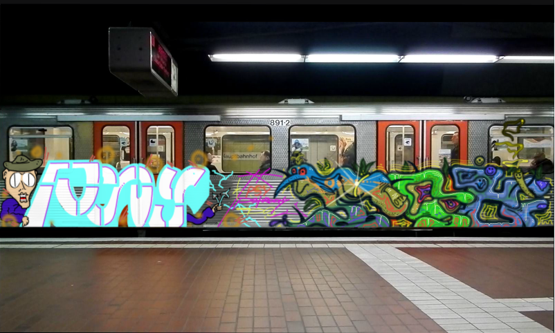 Bombing 1751578876882