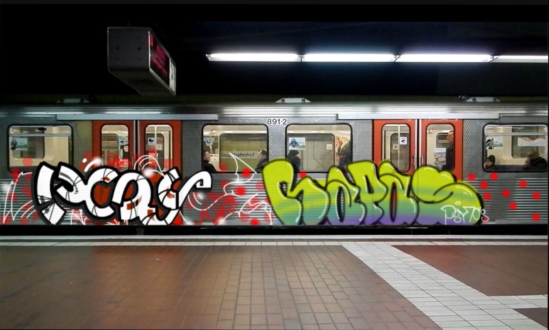 Bombing 1751899027446