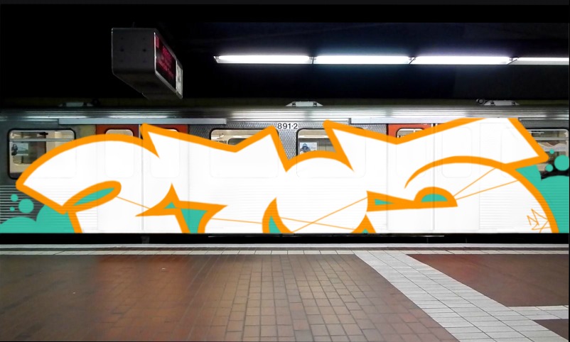 Bombing 1751421766587