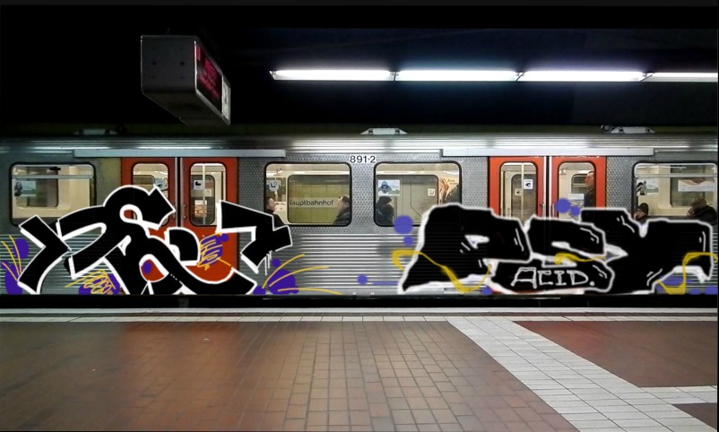 Bombing 1751611496592