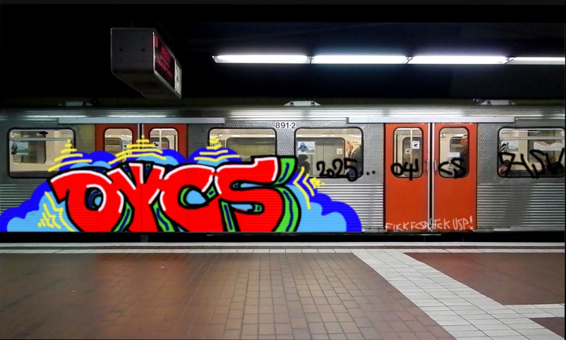 Bombing 1751437454975