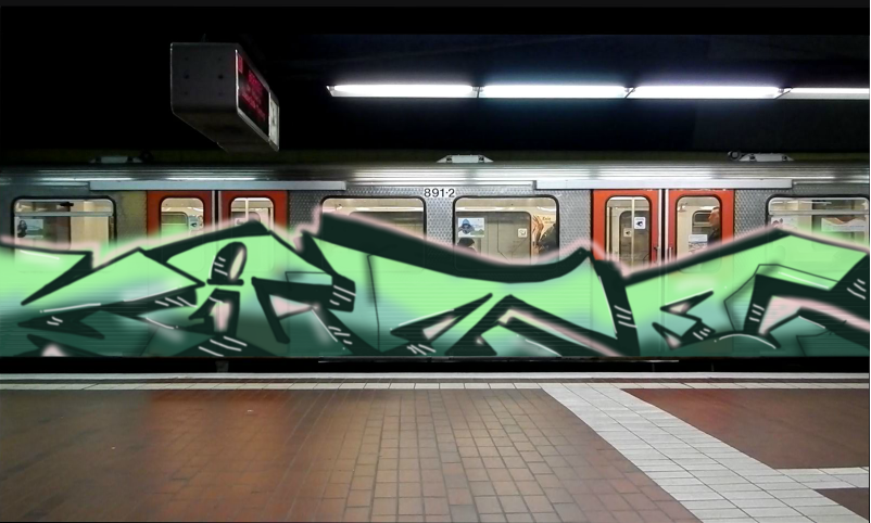 Bombing 1751459402902