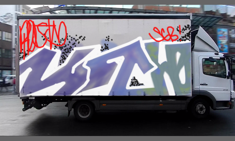 Bombing 1404868443890