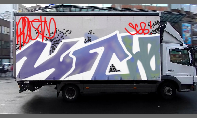 Bombing 1404868443890