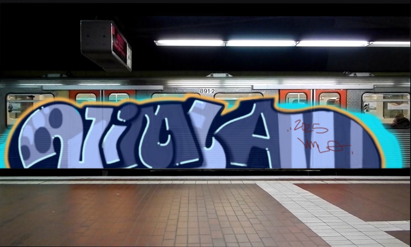 Bombing 1751477549042