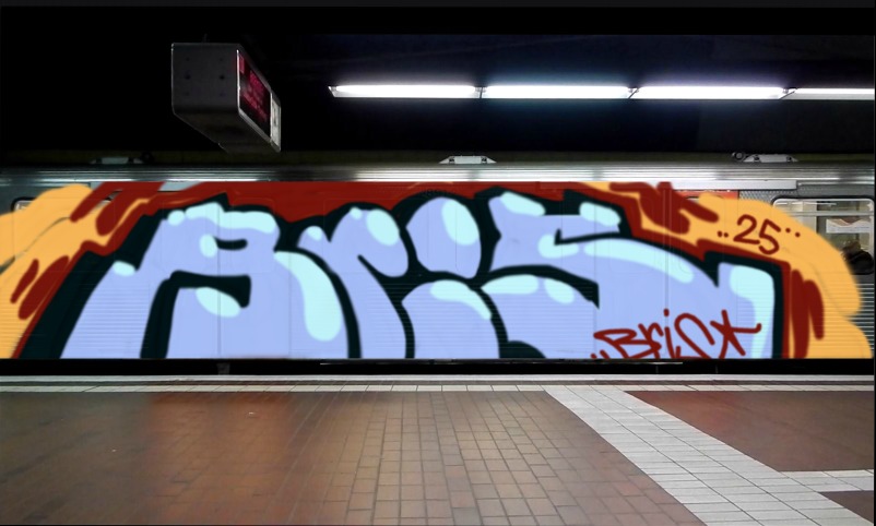 Bombing 1751483031943