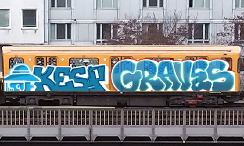 Bombing 1751677956082