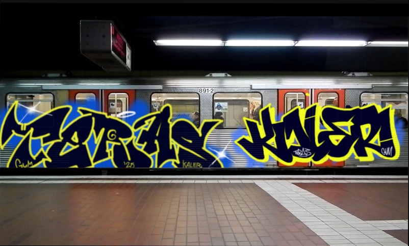 Bombing 1751547388243