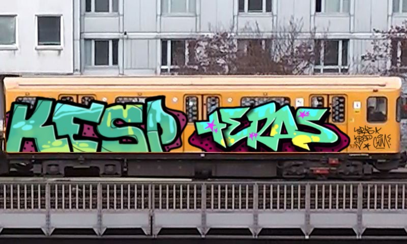 Bombing 1751559718688