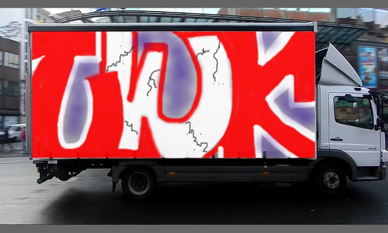 Bombing 1404872045314