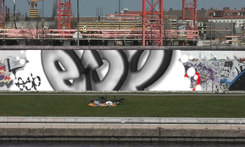 Bombing 1751567014963