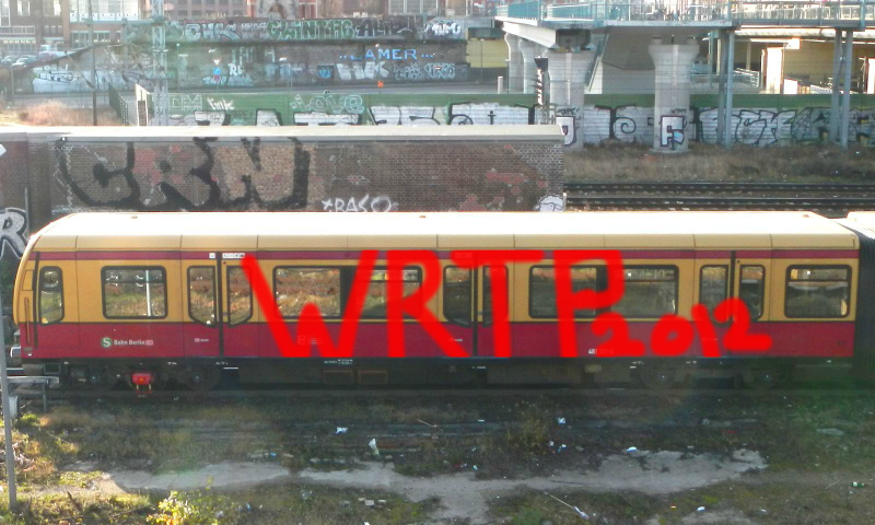 Bombing 1404872953605