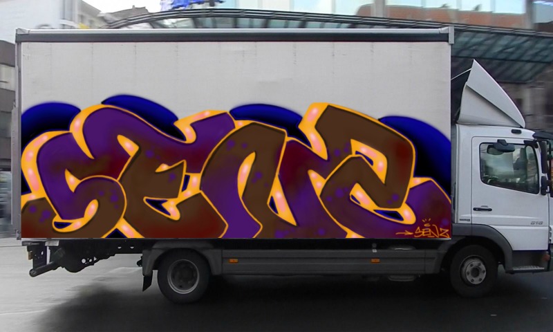 Bombing 1751594925724