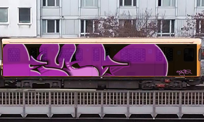 Bombing 1751640159460