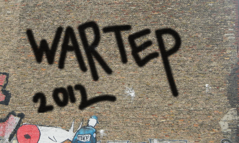 Bombing 1404874273128