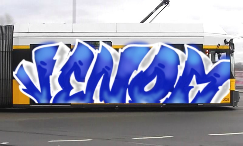 Bombing 1751694030498