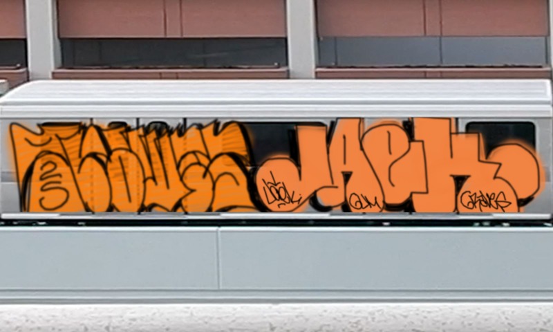 Bombing 1751771893338