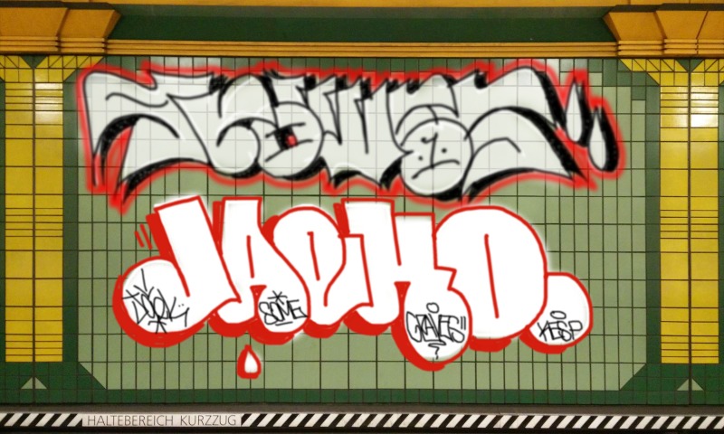 Bombing 1751801799751