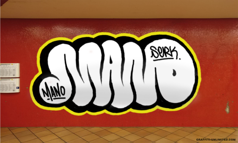 Bombing 1751769749367