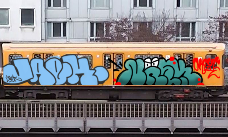 Bombing 1752502494321