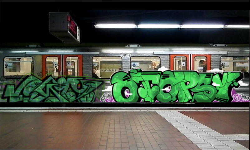 Bombing 1751818140474