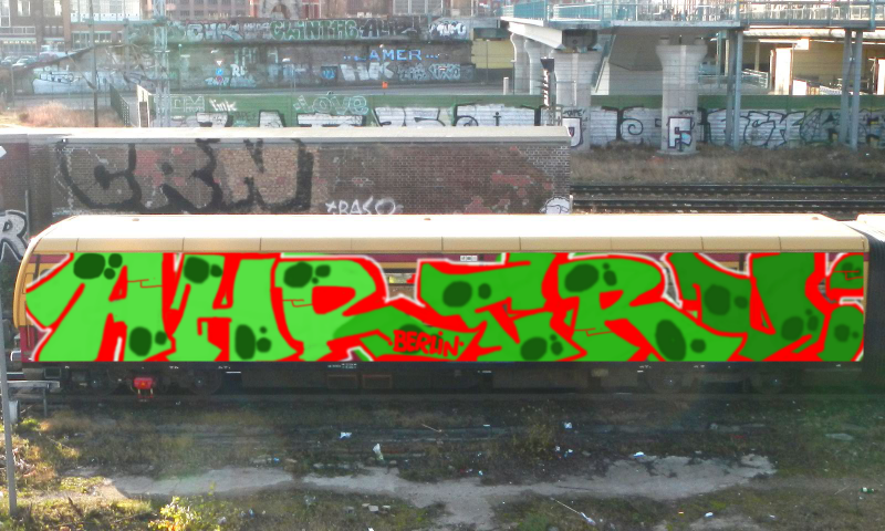 Bombing 1751816389102