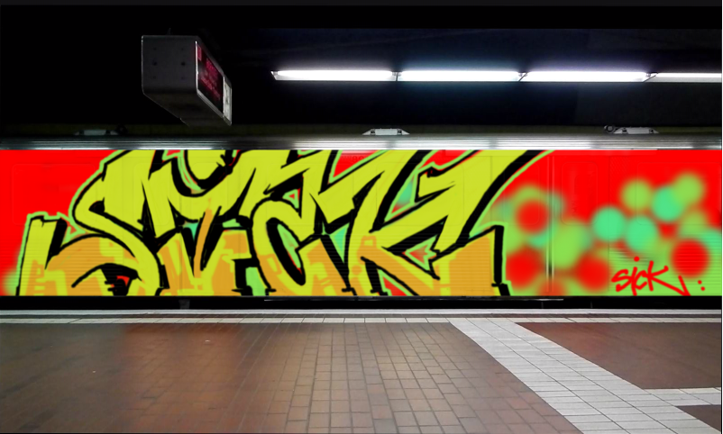 Bombing 1751819011046