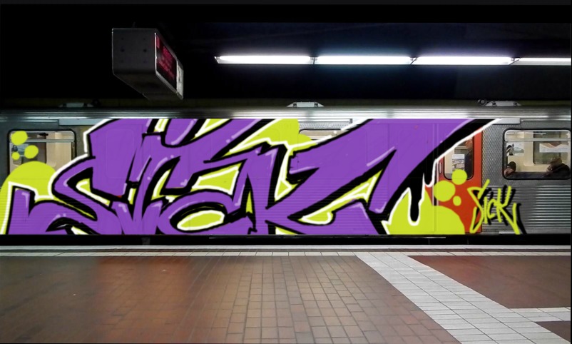 Bombing 1751820645035