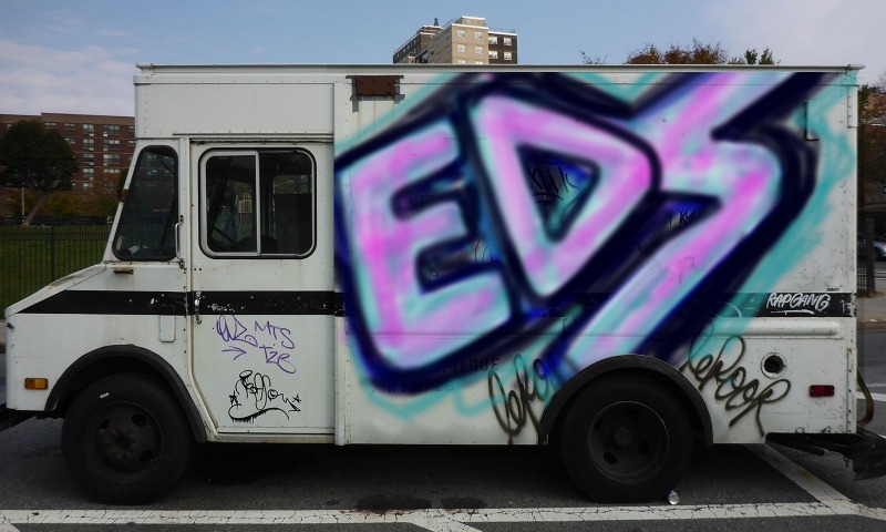 Bombing 1753238006954