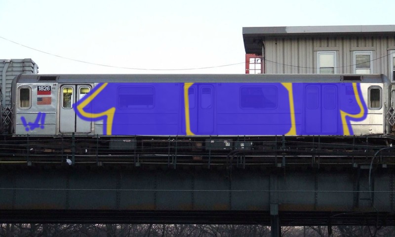 Bombing 1404889444866