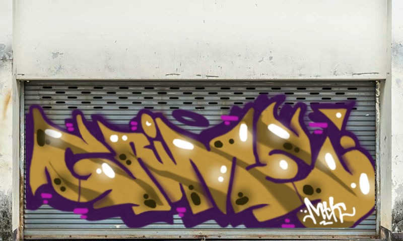 Bombing 1751909892274