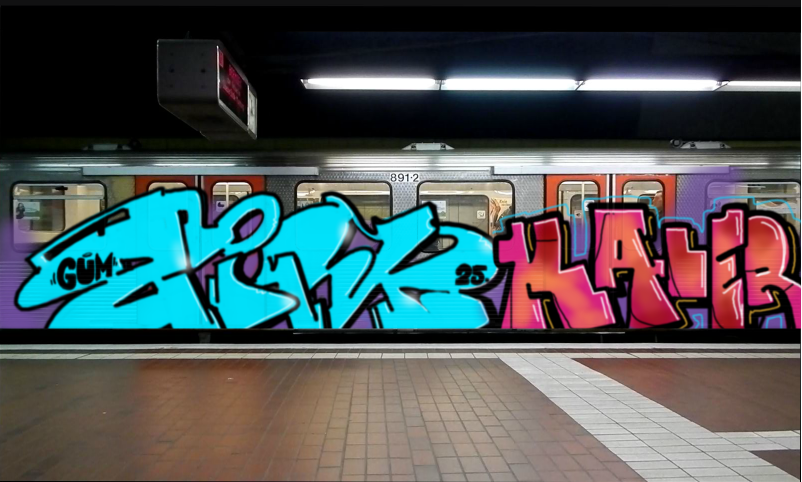 Bombing 1752015316200