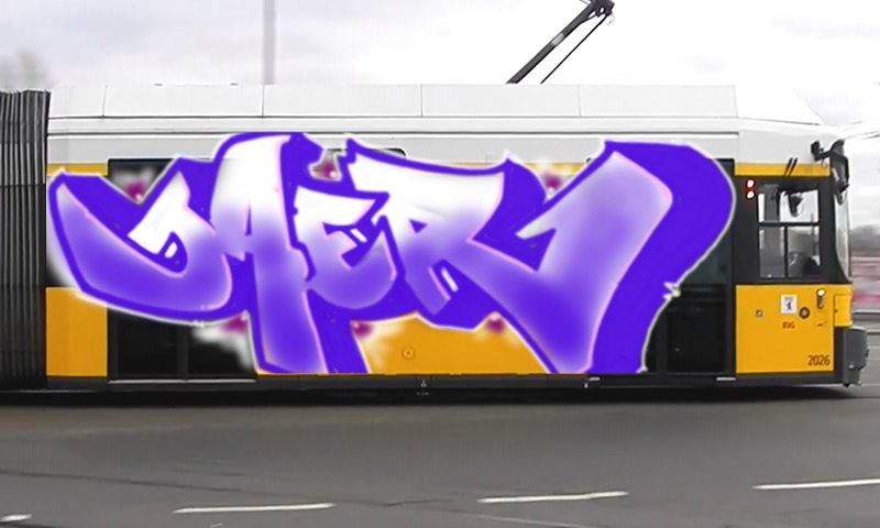 Bombing 1751942167623