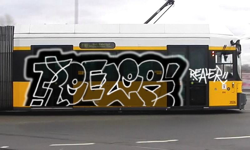 Bombing 1404894415091