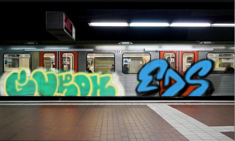 Bombing 1753707488185