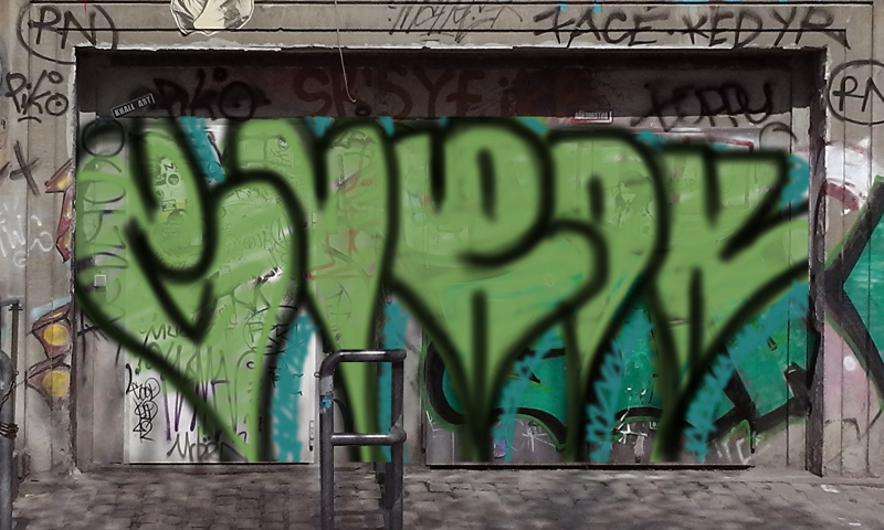 Bombing 1754514555554