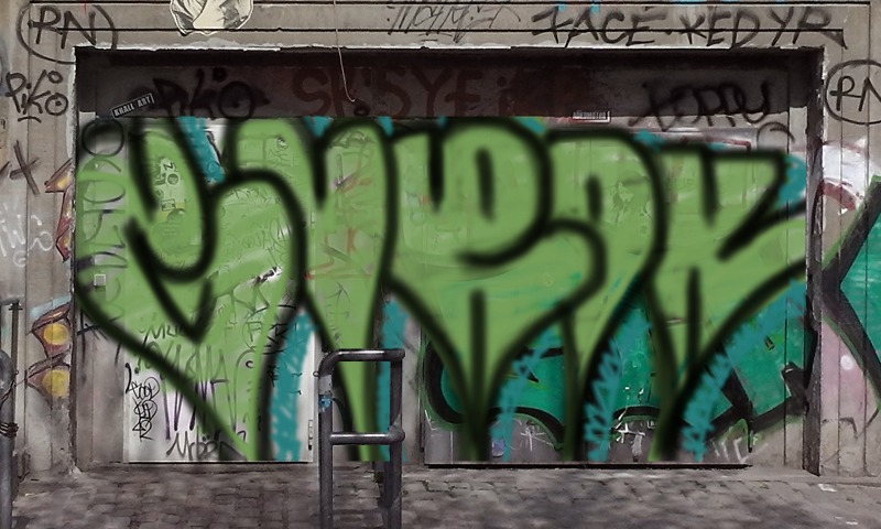 Bombing 1754514555554