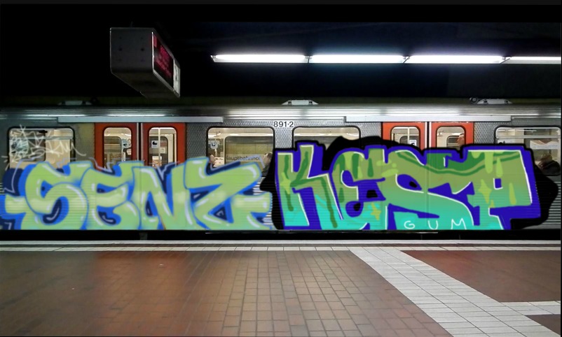 Bombing 1752078168716