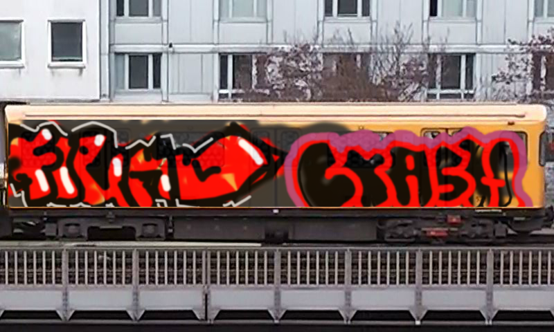 Bombing 1404895633670