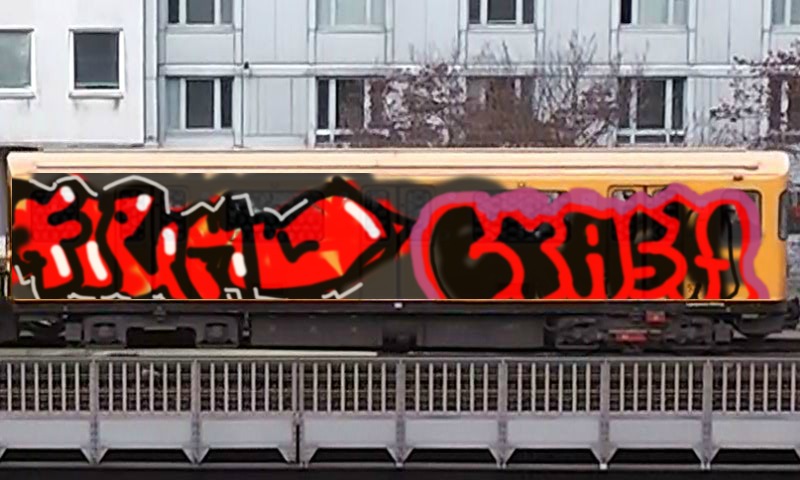 Bombing 1404895633670