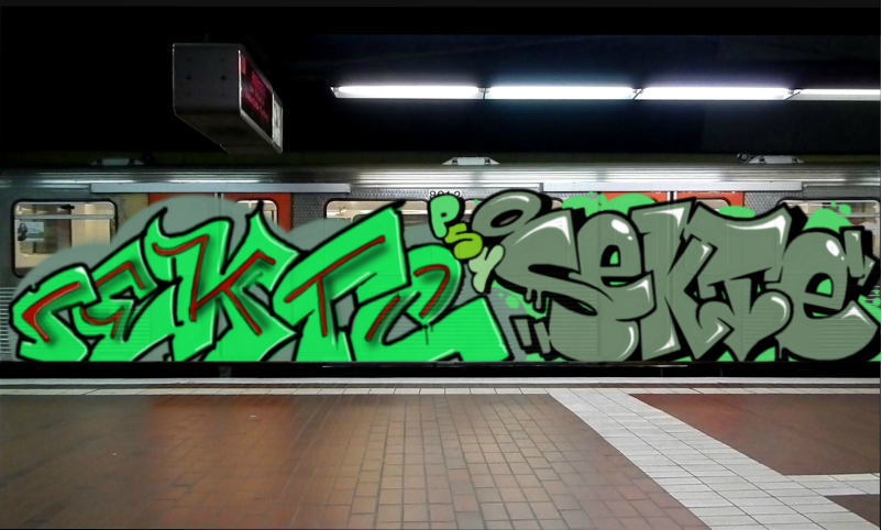 Bombing 1752216440385