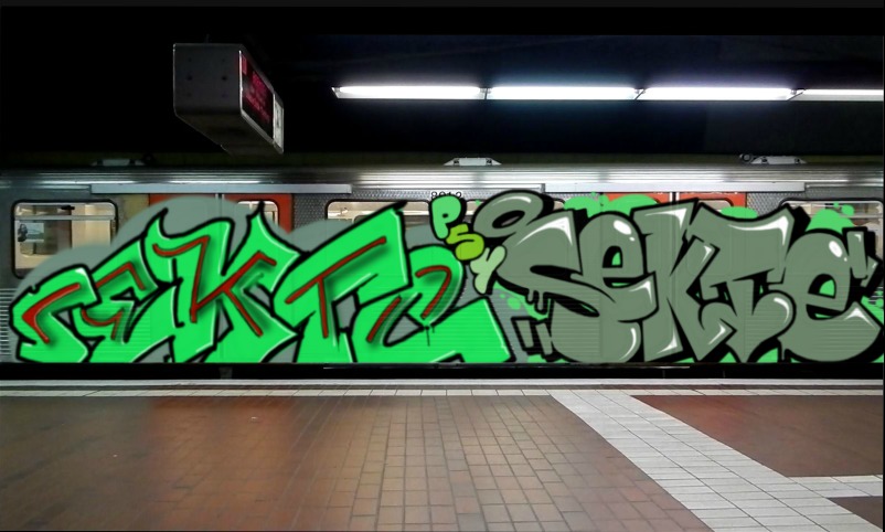 Bombing 1752216440385