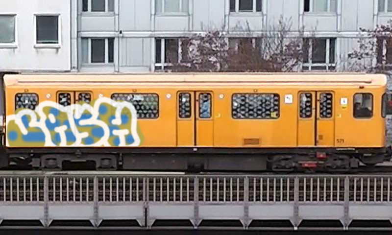 Bombing 1404895944383