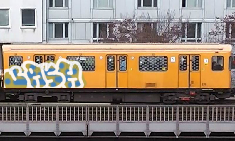 Bombing 1404895944383