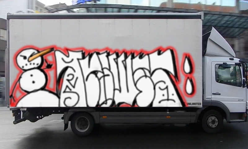 Bombing 1752124969187