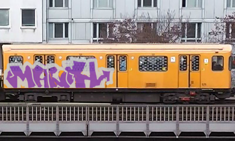 Bombing 1404896359832