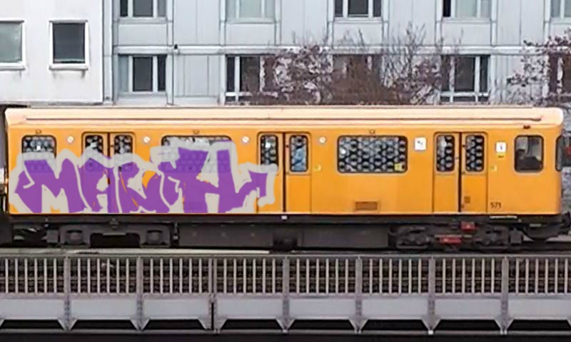 Bombing 1404896359832