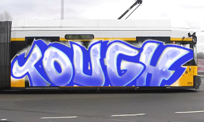 Bombing 1752209613212