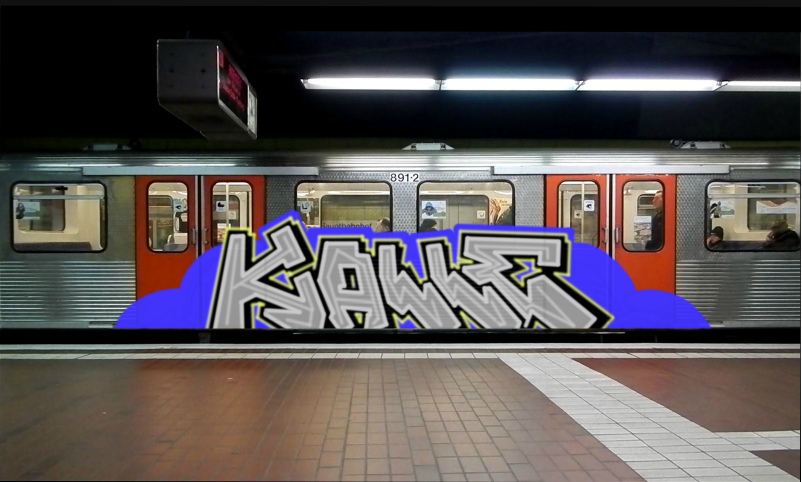 Bombing 1752220954386